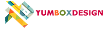 Yumboxdesign