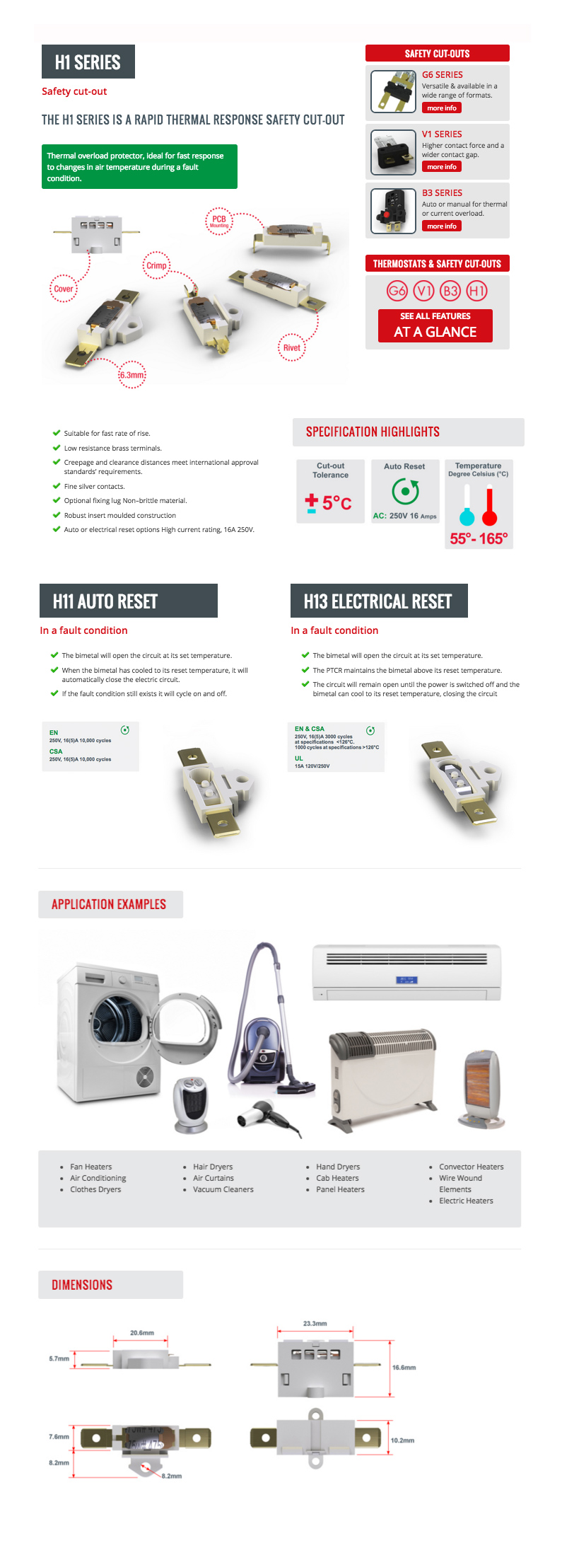 SAFETYCUTOUTS-webdesign1-detail-product-page (1)