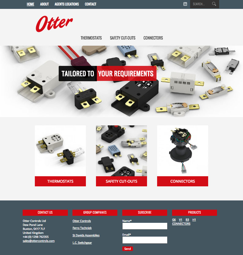 SAFETYCUTOUTS-webdesign1