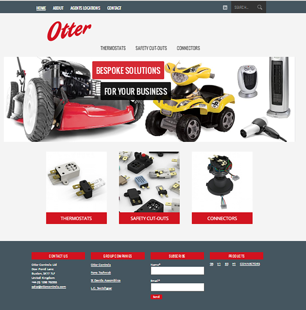 SAFETYCUTOUTS-webdesign1B