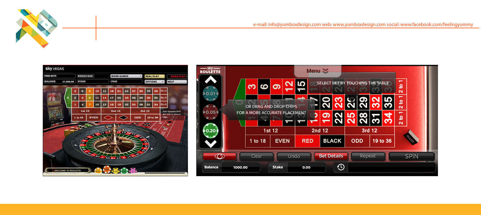 Sky WDOA Concept Board Concept 2a(L)