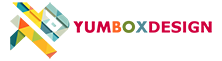 Yumboxdesign